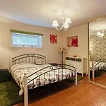 Holiday home Bacalandia- Relax Na Samote *