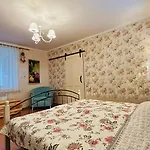 Bacalandia- Relax Na Samote Casa vacanze Velka Dolina