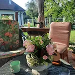 Bacalandia- Relax Na Samote Casa vacanze