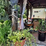 Bacalandia- Relax Na Samote