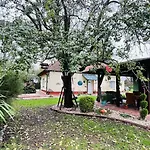 Casa vacanze Bacalandia- Relax Na Samote Velka Dolina