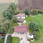 Casa vacanze Bacalandia- Relax Na Samote